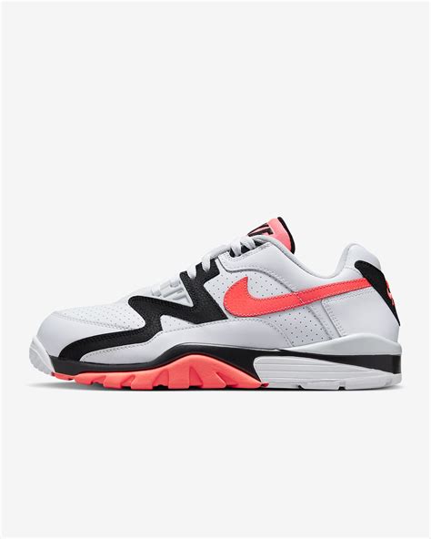 nike air cross trainer low|air cross trainer 3 stockx.